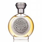 Boadicea the Victorious Complex EDP unisex kvepalai, 100 ml