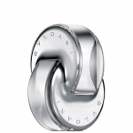 Bvlgari Omnia Crystalline EDT kvepalai moterims, 40 ml