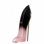 Carolina Herrera Good Girl Blush Elixir EDP kvepalai moterims, 50 ml