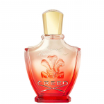 Creed Royal Princess Oud Millesime EDP kvepalai moterims, 75 ml