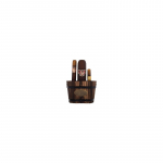 Cuba Jungle Tiger dovanų rinkinys &ndash; EDP 100 ml, EDP 35 ml ir EDP 15 ml 100 ml