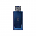 Dolce Gabbana K by Dolce Gabbana Intense EDP kvepalai vyrams, 100 ml