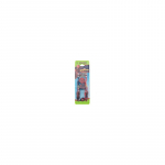 FRAGRANCES FOR CHILDREN Spiderman Twin Pack Gift set toothbrush 2 vnt. and toothbrush cover 2 vnt. 2 vnt. unisex
