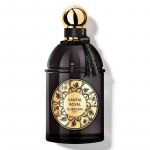 Guerlain Les Absolus d&acute;Orient Santal Royal EDP 125 ml kvepalai unisex