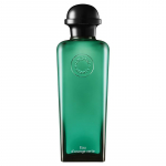 Hermes Eau d`Orange Verte EDC 100 ml kvepalai moterims