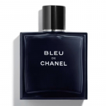 Chanel Bleu de Chanel EDT kvepalai vyrams, 100 ml