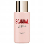 Jean Paul Gaultier Scandal Shower Gel - du&scaron;o želė, 200 ml