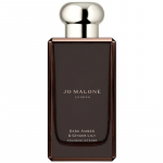 Jo Malone Dark Amber & Ginger Lilly EDC odekolonas, 100 ml