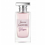 Lanvin Jeanne Blossom EDP kvepalai moterims, 100 ml