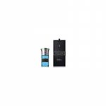 Liquides Imaginaires Fleuve Tendre EDP kvepalai unisex, 100 ml