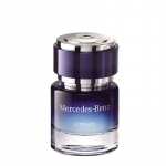 Mercedes Benz Ultimate EDP kvepalai vyrams, 40 ml