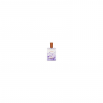 Molinard La Fraicheur Gingembre EDP 75 ml kvepalai unisex