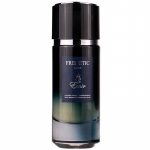 Paris Corner Frenetic Men Extrait de Parfum kvepalai vyrams, 80 ml