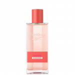 Reebok Move Your Spirit For Women EDT kvepalai moterims, 50 ml
