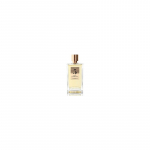 Rosendo Mateu N 5 Floral, Amber, Sensual Musk EDP unisex kvepalai, 100 ml