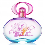 Salvatore Ferragamo Incanto Shine EDT kvepalai moterims, 100 ml