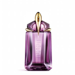 Thierry Mugler Alien EDT kvepalai moterims, 60 ml