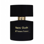 Tiziana Terenzi Nero Oudh Extrait de Parfum 100 ml unisex kvepalai