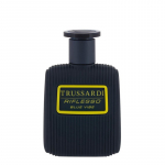 Trussardi Parfums Riflesso Blue Vibe EDT kvepalai vyrams, 50 ml