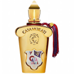 Xerjoff Casamorati 1888 Casafutura EDP kvepalai, 100 ml