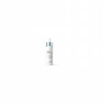Anne M ller Perfectia Super Serum Anti-Dark Spots 30 ml