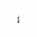 Batiste Overnight Light Cleanse Dry Shampoo 200 ml