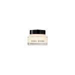 Bobbi Brown Vitamin Enriched Face Base 100 ml