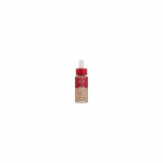 Bourjois Healthy Mix Clean & Vegan Serum Foundation 30 ml 54N Beige