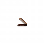 Captain Fawcett Folding comb for beard CF.82