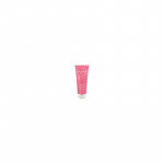 Caudalie Rose de Vigne Shower Gel 200 ml