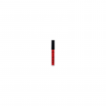 Dermacol Matte Mania Liquid Lip Colour - spalva Nr. 55