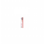 Dermacol Rose Gold D73 Brush - kosmetinis &scaron;epetėlis akims