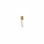 Eisenberg Hand Treatment - Hydrating gel for curly hair 50 ml