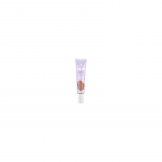 Essence Skin Tint Hydrating Natural Finish SPF30 - Make-up 30 ml 20