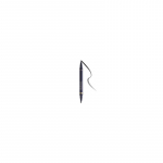 Estee Lauder Little Black Liner 0,9 g Onyx