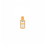 Eucerin Clear Sun Spray SPF 50 - Transparent spray tanning 200 ml