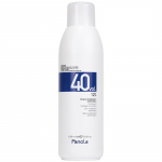 Fanola Perfumed Hydrogen Peroxide 40 Vol./ 12 % - kreminis oksidantas,1000 ml