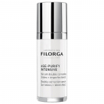 Filorga Age-Purify Intensive Double Correction Serum - dvigubo poveikio serumas, 30 ml