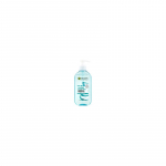GARNIER Hyaluronic Aloe Gel Wash Cleansing and Minimizing Pore - Cleansing gel for all skin types 200 ml