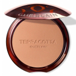 Guerlain Terracotta The Bronzing Powder - bronzantas, 8,5 g - 00 Clair Ros&eacute;/Light Cool