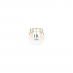 Helena Rubinstein Prodigy Cellglow The Radiant Regenerating Cream 50 ml