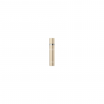 JUVENA Skinnova Cellular Mousse Treatment 100 ml