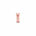 K&eacute;rastase Discipline Fondant Fluidealiste Smooth-in-motion Care ( Unruly Hair ) 1000 ml