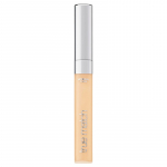 L&acute;Or&eacute;al Paris Skin True Match The One Concealer - maskuoklis, 6.8 ml - 1.N Ivory