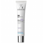 La Roche-Posay Mela B3 Cream SPF30 - kremas nuo hiperpigmentacijos, 40 ml
