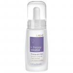 Lakm&eacute; K.Therapy Sensitive Night Drops - raminamasis losjonas jautriai ir sudirgintai galvos odai, 30 ml