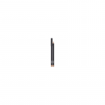 MAC Studio Chromagraphic Pencil 1,36 g NC42/NW35