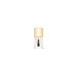 Makeup Revolution Revolution Speed & Shine Top Coat - Nail polish 10 ml