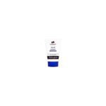 Neutrogena Norwegian Formula Hand Cream Concentrated 50 ml