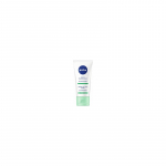 Nivea Face Cream 50 ml